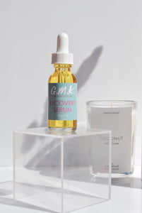 Recovery Serum DRIP DRIVE COLLECTION