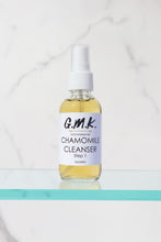 Chamomile Cleanser