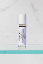 Coffee Infused Serum