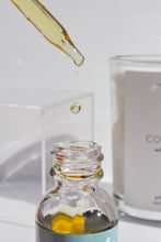Recovery Serum DRIP DRIVE COLLECTION