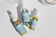 DRIP DRIVE RECOVERY KIT