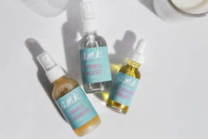 DRIP DRIVE RECOVERY KIT