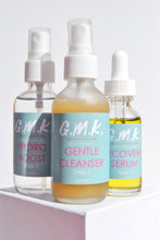 DRIP DRIVE RECOVERY KIT